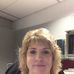 Julie Kampsen Close to My Heart - Facebook