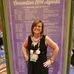 Julie Maluck - Close to My Heart Consultant - Facebook