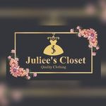 Julie's Closet - @juliee._.closet - Instagram
