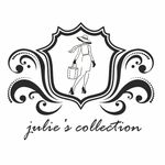 Julie’s Collections - @julie_closets - Instagram