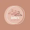 juliesclosett - @juliescloset_ - TikTok
