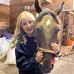 Julia Clow - Facebook