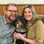 Julie Bliven Clow - @julie_clow - Instagram