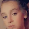 Julie C - @julieclowers153 - TikTok