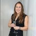 Julie Clow - Facebook