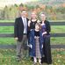 Julie Clow - Facebook