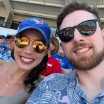 Julie Clow - @julierclow - Instagram
