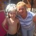 Julie Clow - Facebook