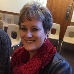 Julie Cloward - @julie.cloward - Instagram