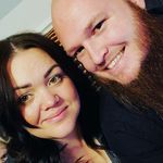 Julie Cloward - @juliecloward29 - Instagram