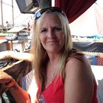 Julie Cloward - @clowardjulie - Instagram