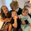 Julie Cloward - @julie.cloward - TikTok