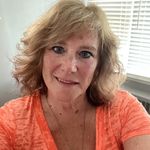 Julie Clowater - @julieclowater - Instagram