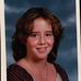 Julie Clowdis - Facebook