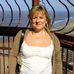 Julie Clowes - Facebook