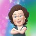 Julie Clowes - Facebook