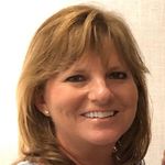 Julie Green Clowe - @clowejulieg - Instagram