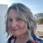 Julie Ian Clowes - @julieclowes - Instagram