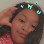 Julie🤪😚 - @julie.clown - Instagram