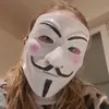 Julie - @julieclown72 - TikTok