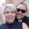 juliecloward0 - @juliecloward0 - TikTok