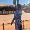 user819800663806 - @julieclowe - TikTok