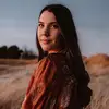julia cloyd - @jjjjjjuliacloud - TikTok