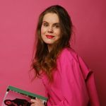 Julie | Architect - @julie_cloud_ - Instagram