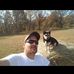 Julie Cloyd - Facebook