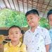 Julie Cloyd Clayd Tiwan - Facebook