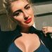 Julie Glad - Facebook