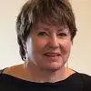 Julie Lien Cloyd - @julie.lien.cloyd - TikTok
