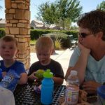 Julie Randy Cloyd - @julierandycloyd - Instagram