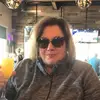 juliecloyed - @juliecloyed - TikTok