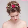 juliexbcloydz - @juliexbcloydz - TikTok