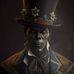 Julius Cloud - Facebook