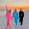 Julia Coffman - @juliacoffman - TikTok