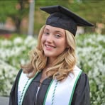 Julia Coffman - Facebook
