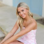 Julia Coffman - Facebook