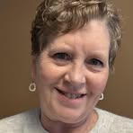 Julie Coffman - Facebook
