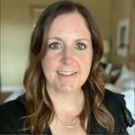 Julie Coffman - @juliecoffman - Instagram