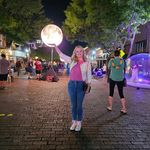 Julie Coffman - @julie.coffman.9 - Instagram