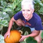 Julie Coffman - @mjcoffman75 - Instagram