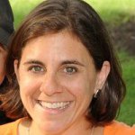 Julie Coffman - @juliecoffman26 - Instagram