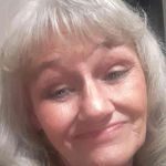 Julie Coffman - @julie.coffman.927 - Instagram