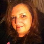 Julie Coffman - @momof1grtkid - Instagram