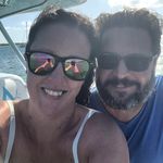 Julie Coffman - @julie.r.coffman - Instagram