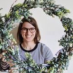 Julie Coffman - @juliekaycoffman - Instagram