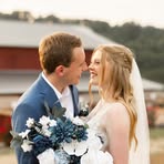Julie Coffman - Facebook