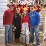 Julie Coffman - @jcoffman0831 - Instagram